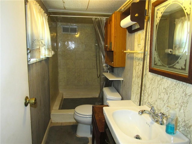 719 Hillville Rd, Perry Twp, PA 16041 - photo 8