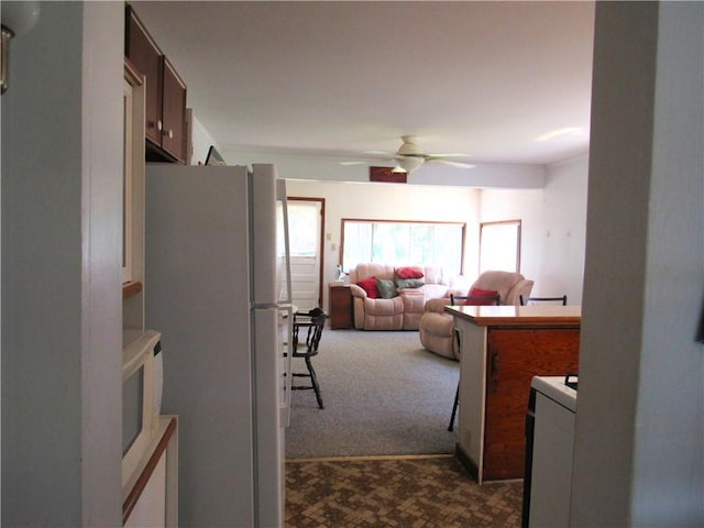 719 Hillville Rd, Perry Twp, PA 16041 - photo 9