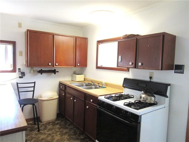 719 Hillville Rd, Perry Twp, PA 16041 - photo 10