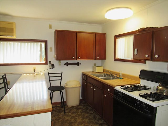 719 Hillville Rd, Perry Twp, PA 16041 - photo 11