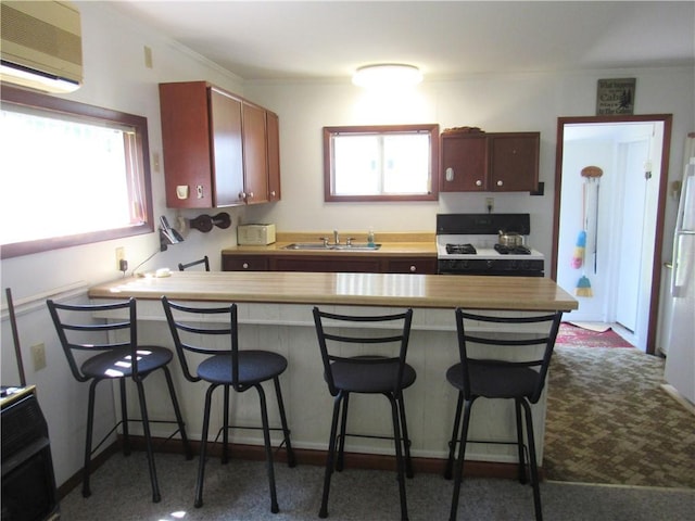 719 Hillville Rd, Perry Twp, PA 16041 - photo 12