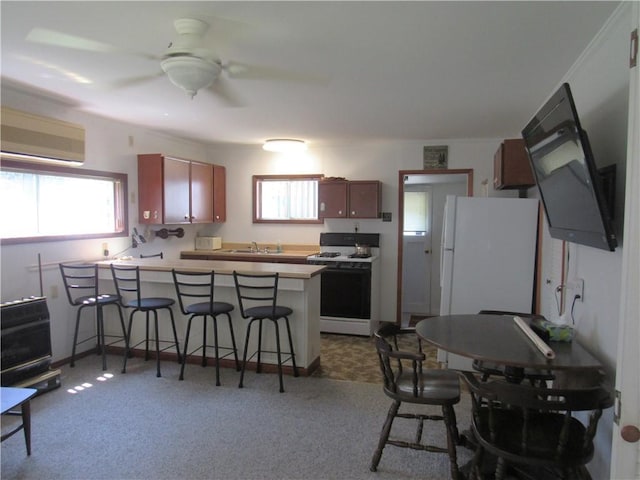719 Hillville Rd, Perry Twp, PA 16041 - photo 13