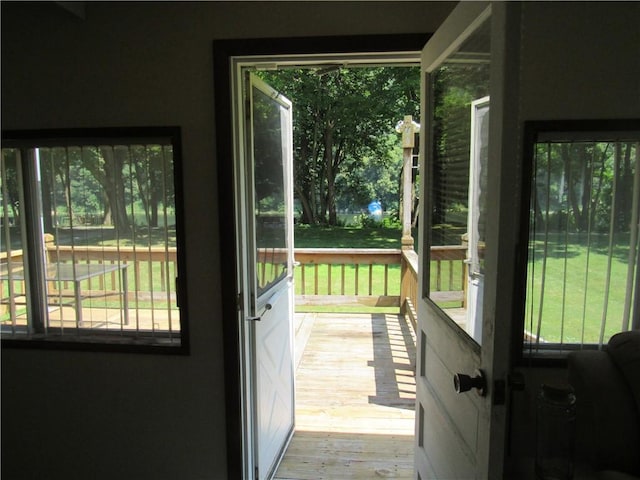 719 Hillville Rd, Perry Twp, PA 16041 - photo 14
