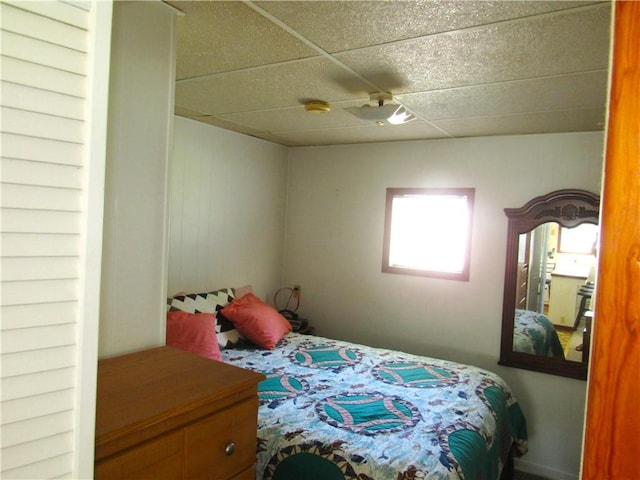 719 Hillville Rd, Perry Twp, PA 16041 - photo 15