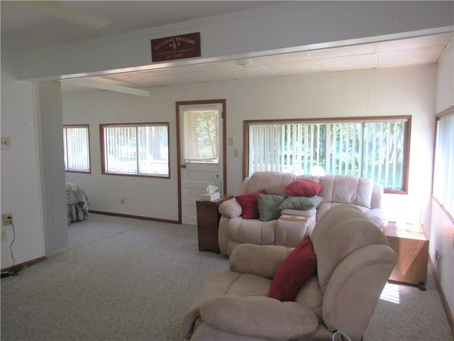 719 Hillville Rd, Perry Twp, PA 16041 - photo 17