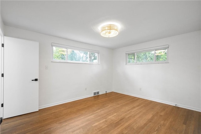 367 Marbury Rd, Bethel Park, PA 15102 - photo 23