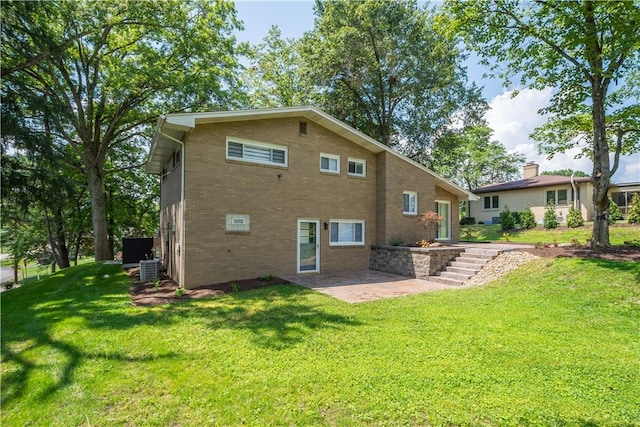 367 Marbury Rd, Bethel Park, PA 15102 - photo 2