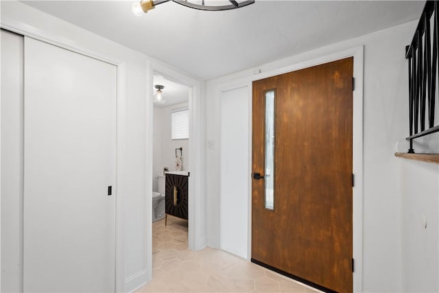 367 Marbury Rd, Bethel Park, PA 15102 - photo 3