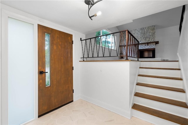 367 Marbury Rd, Bethel Park, PA 15102 - photo 5
