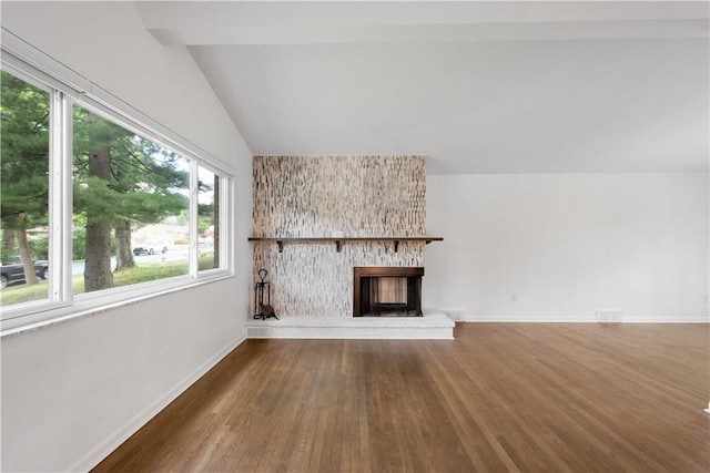 367 Marbury Rd, Bethel Park, PA 15102 - photo 6