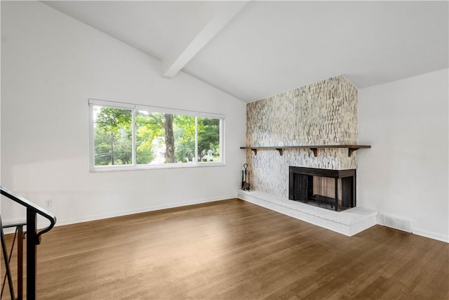 367 Marbury Rd, Bethel Park, PA 15102 - photo 8