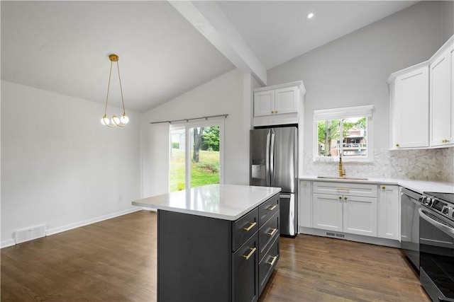367 Marbury Rd, Bethel Park, PA 15102 - photo 15