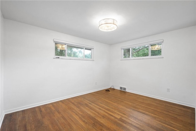 367 Marbury Rd, Bethel Park, PA 15102 - photo 20