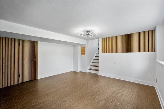 367 Marbury Rd, Bethel Park, PA 15102 - photo 28