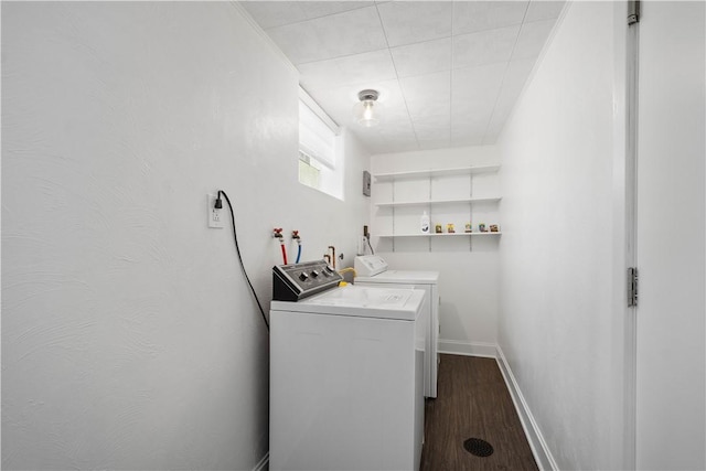 367 Marbury Rd, Bethel Park, PA 15102 - photo 30