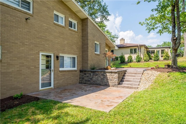 367 Marbury Rd, Bethel Park, PA 15102 - photo 33