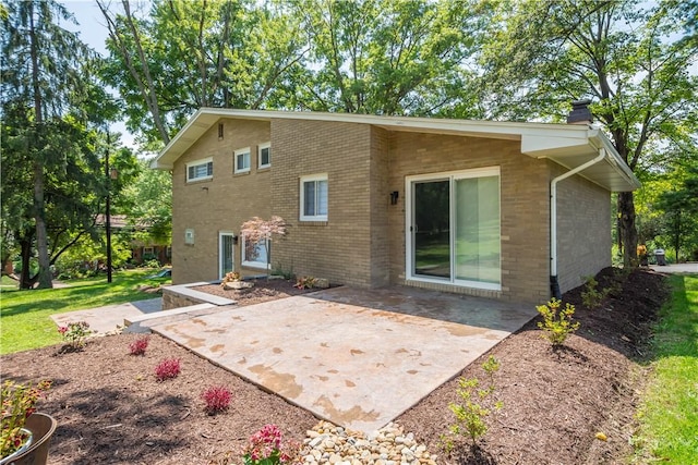 367 Marbury Rd, Bethel Park, PA 15102 - photo 34