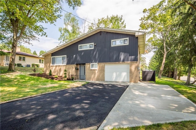 367 Marbury Rd, Bethel Park, PA 15102 - photo 39