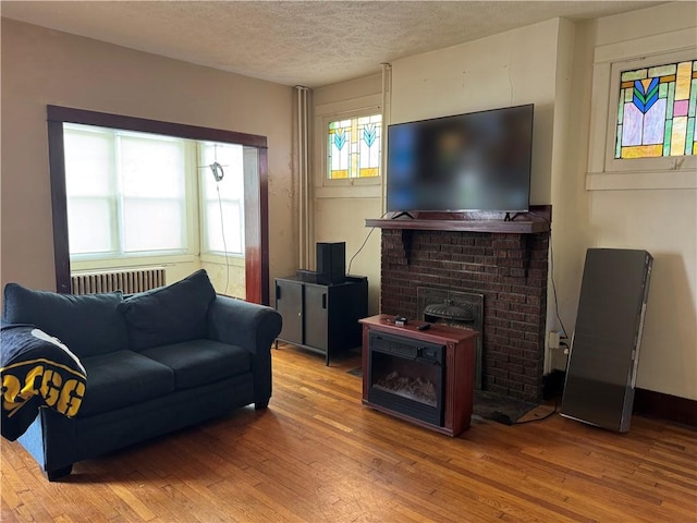 316 Holland Ave, Braddock, PA 15104 - photo 3