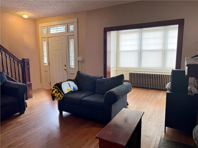 316 Holland Ave, Braddock, PA 15104 - photo 4