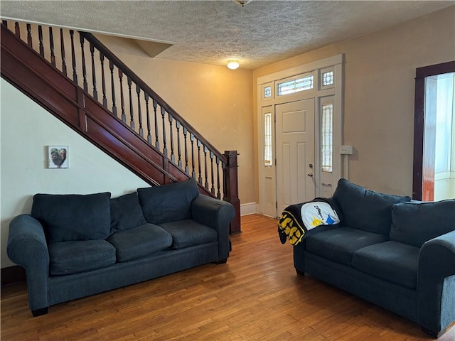316 Holland Ave, Braddock, PA 15104 - photo 5