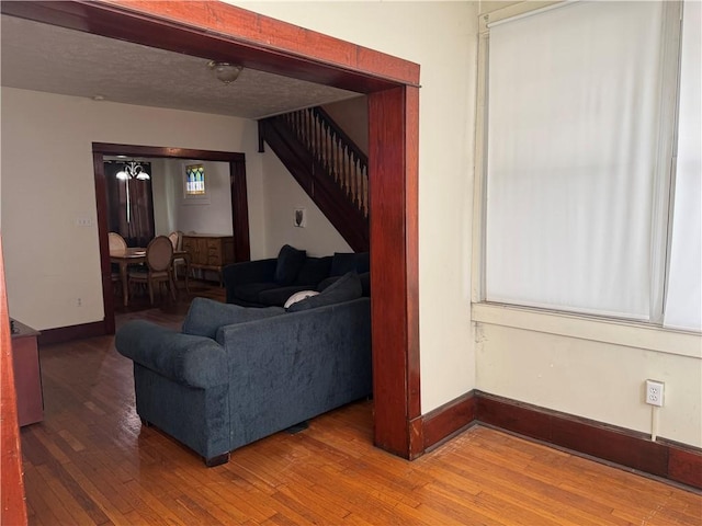 316 Holland Ave, Braddock, PA 15104 - photo 6
