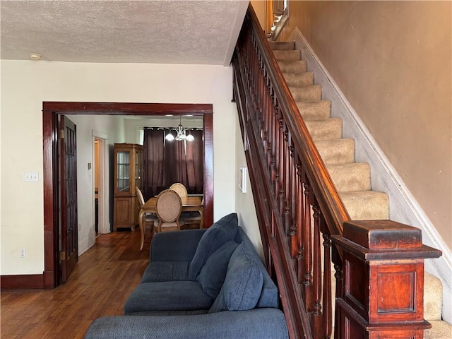 316 Holland Ave, Braddock, PA 15104 - photo 8