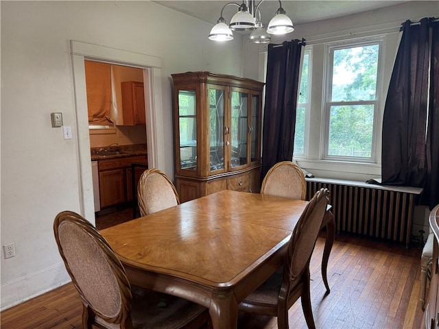 316 Holland Ave, Braddock, PA 15104 - photo 9