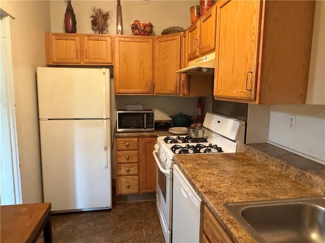 316 Holland Ave, Braddock, PA 15104 - photo 10