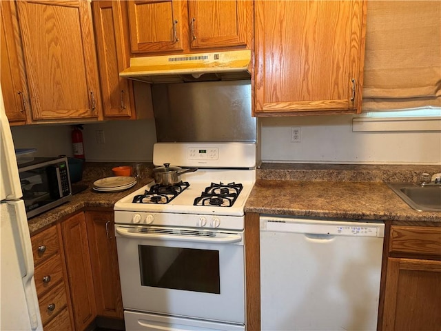 316 Holland Ave, Braddock, PA 15104 - photo 11