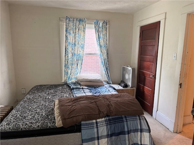 316 Holland Ave, Braddock, PA 15104 - photo 16