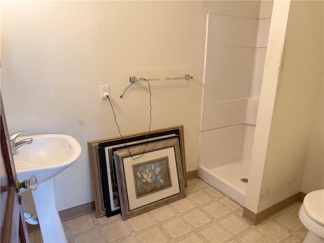 316 Holland Ave, Braddock, PA 15104 - photo 17
