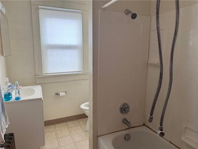 316 Holland Ave, Braddock, PA 15104 - photo 18