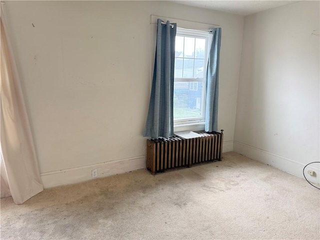 316 Holland Ave, Braddock, PA 15104 - photo 19
