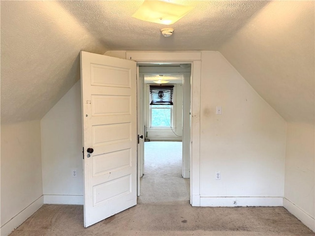 316 Holland Ave, Braddock, PA 15104 - photo 20