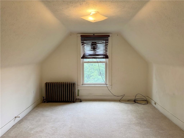 316 Holland Ave, Braddock, PA 15104 - photo 21