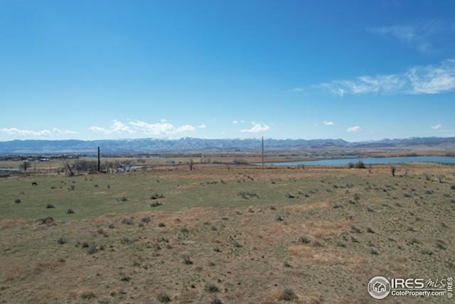 Listing photo 2 for 5775 N County Road 15, Fort Collins CO 80524