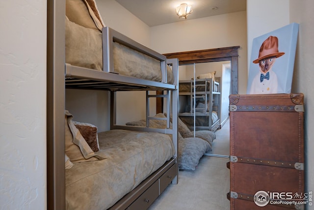 300 Samaia Ct, Tabernash, CO 80478 - bedroom featuring carpet