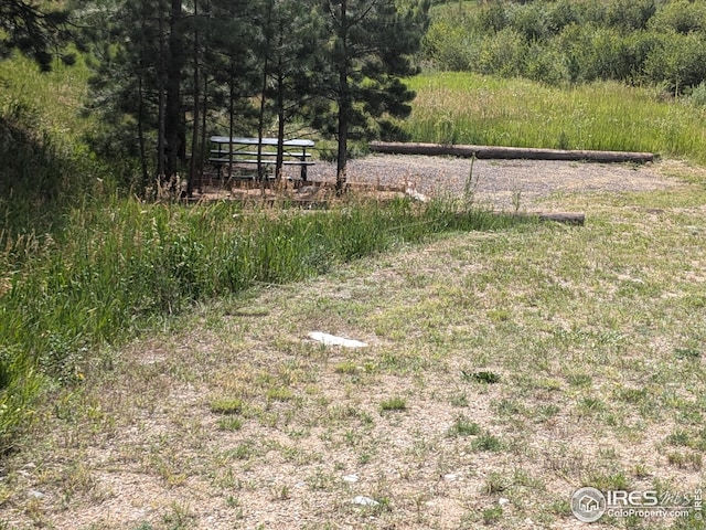 Listing photo 2 for 0 County Road 43, Glen Haven CO 80532