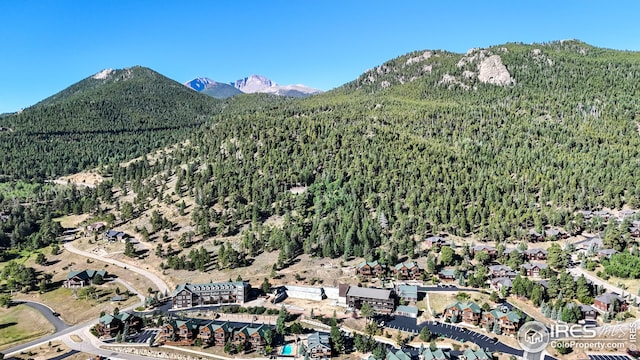 Listing photo 3 for Address Not Disclosed, Estes Park CO 80517