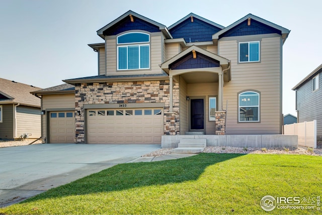 2422 Tabor St, Berthoud CO, 80513, 5 bedrooms, 3.5 baths house for sale