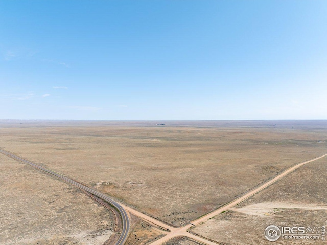 0 County Road 37, Nunn CO, 80648 land for sale