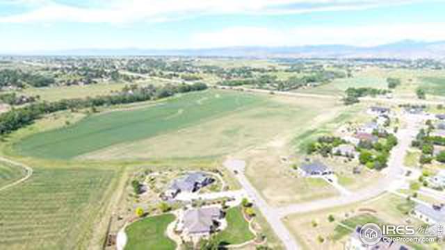 Listing photo 2 for 10 Parkstone Ct, Berthoud CO 80513