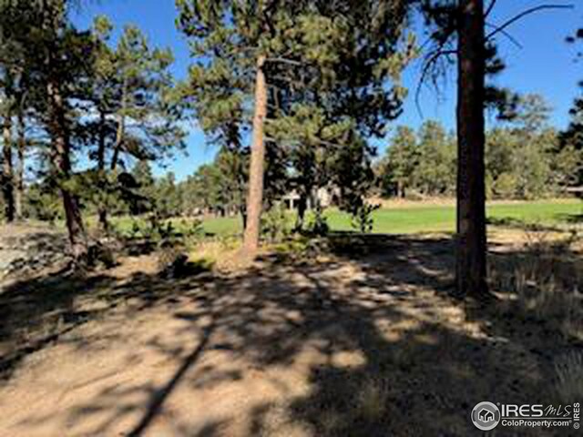 2221 E Fox Acres Dr E, Red Feather Lakes, CO 80545