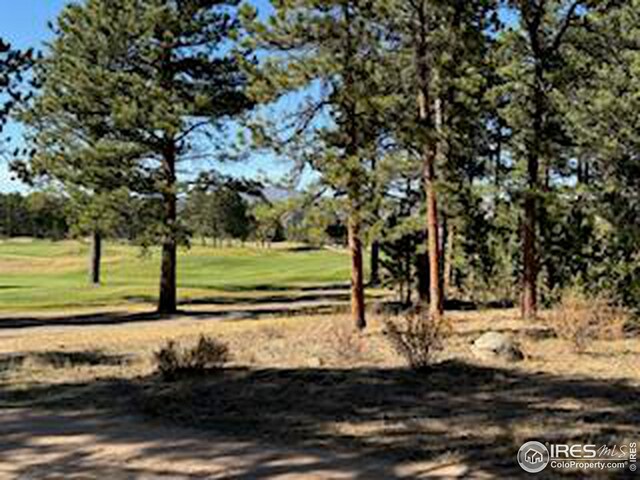 2221 E Fox Acres Dr E, Red Feather Lakes, CO 80545