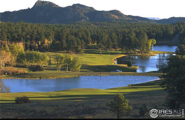 2221 E Fox Acres Dr E, Red Feather Lakes, CO 80545
