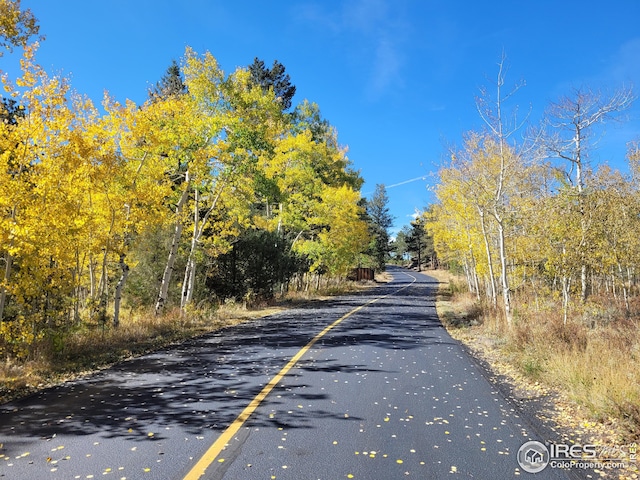 2221 E Fox Acres Dr E, Red Feather Lakes, CO 80545