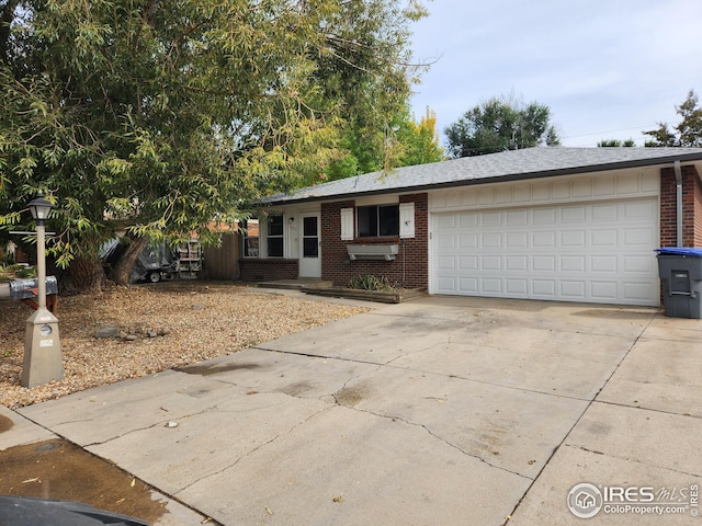 1756 Meadow St, Longmont CO, 80501, 3 bedrooms, 1 bath house for sale