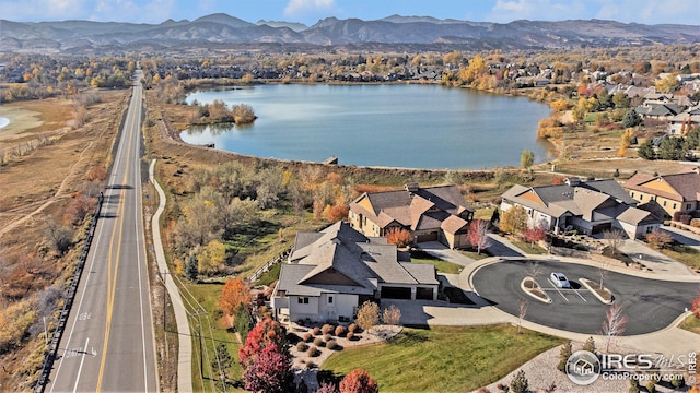 Listing photo 2 for 102 Scenic Ct, Loveland CO 80537