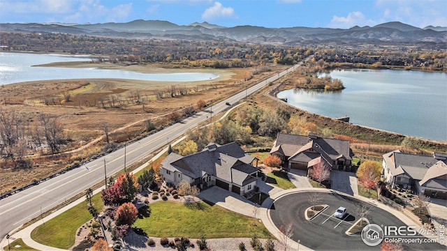 Listing photo 3 for 102 Scenic Ct, Loveland CO 80537